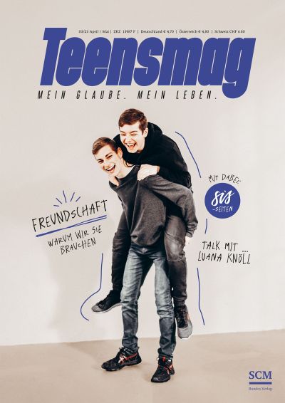 teensmag 03/2023