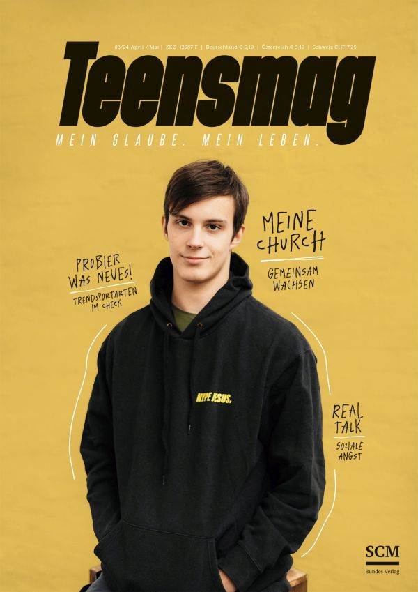 teensmag 03/2024