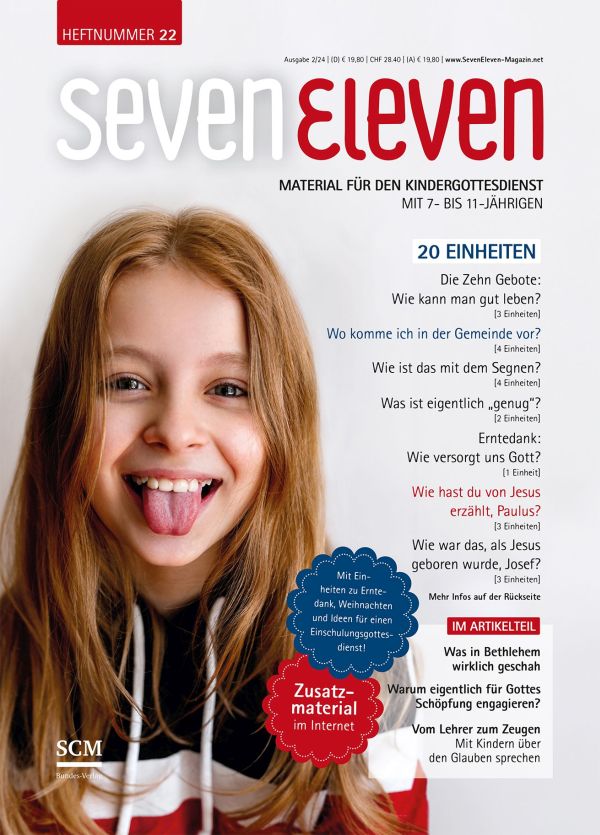 Seveneleven 02/2024