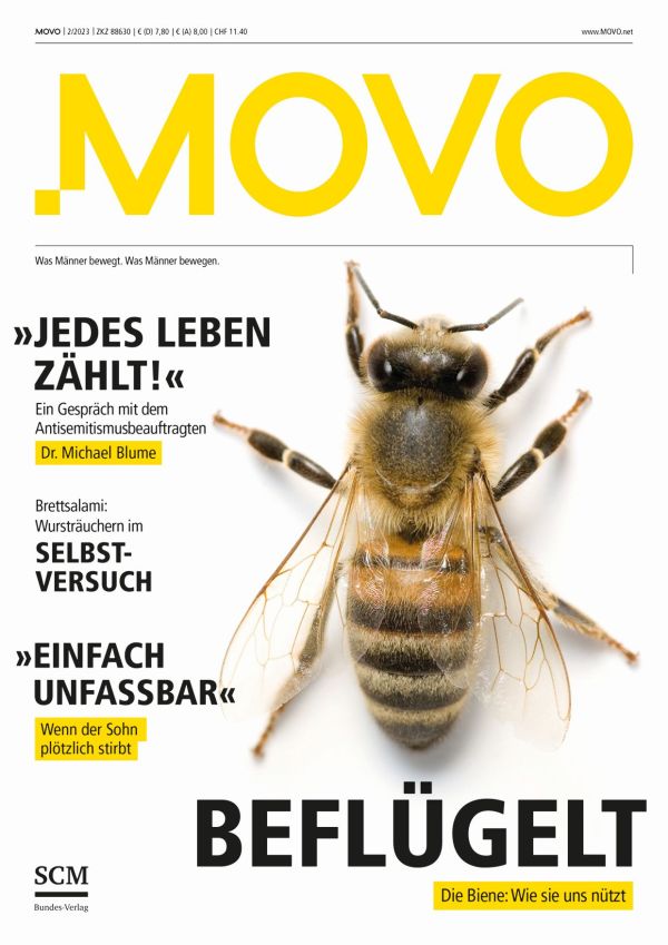 Movo 02/2023