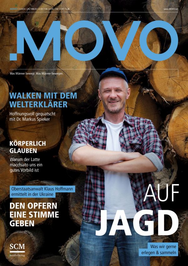 Movo 03/2024