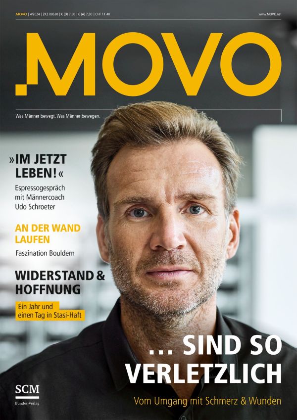 Movo 04/2024