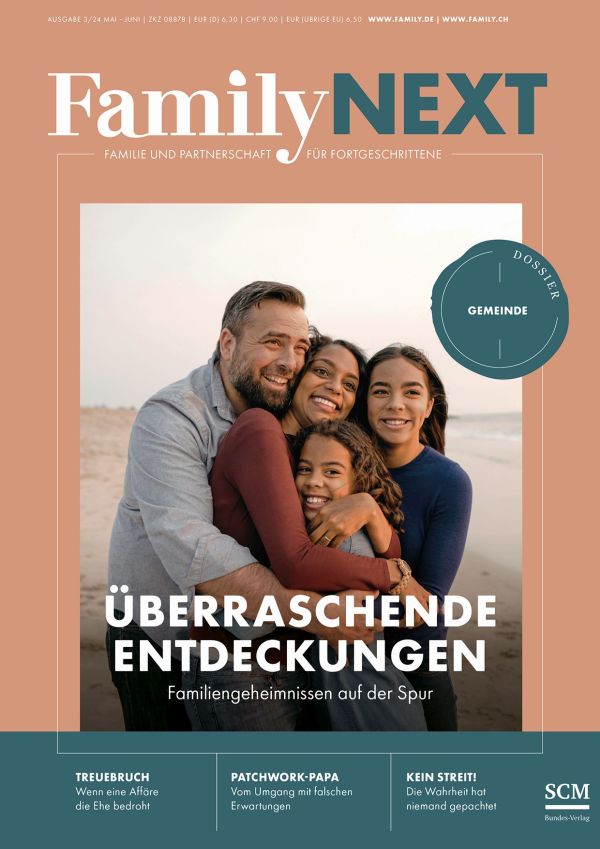 Family Next 03/2024