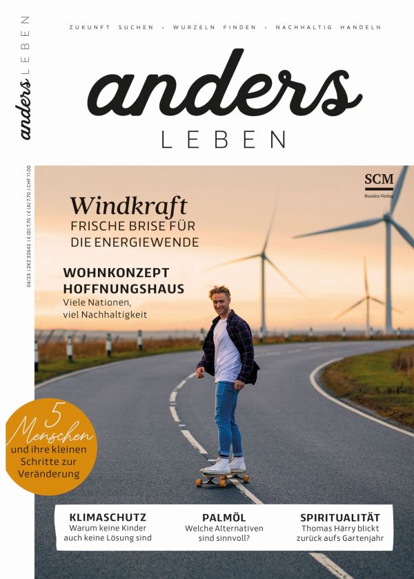 andersLeben 04/2023