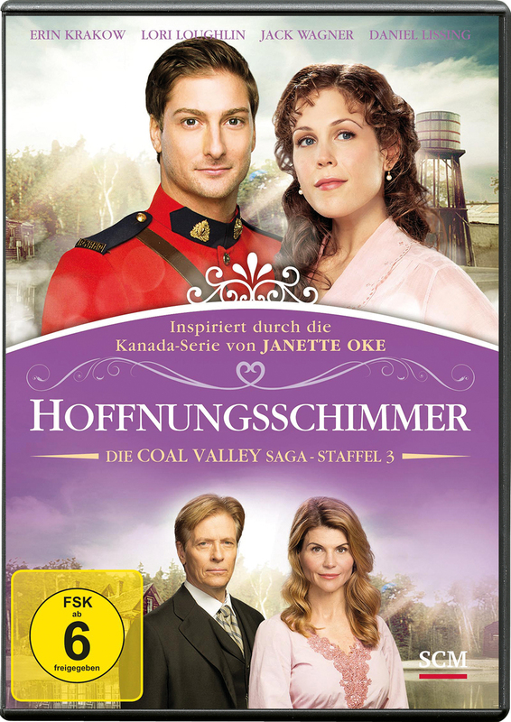 Hoffnungsschimmer