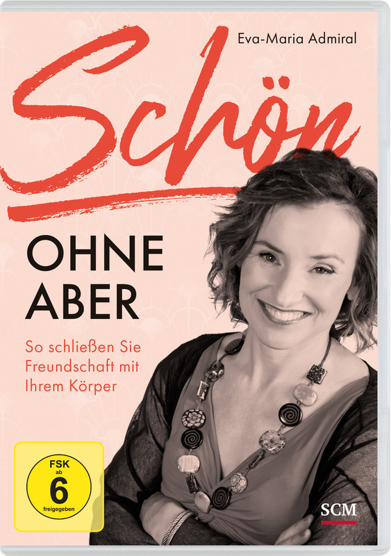 Schön ohne Aber