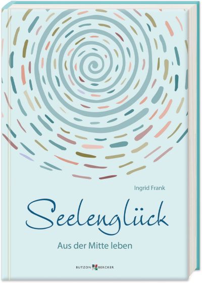 Seelenglück