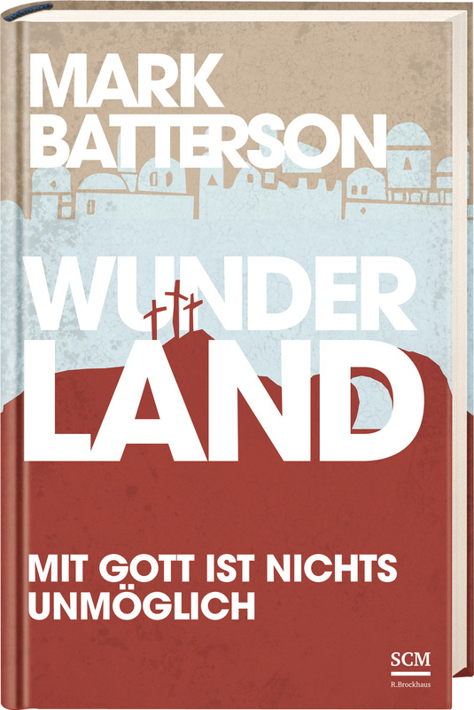 Wunderland