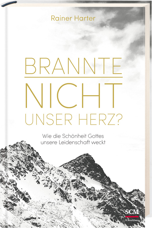 Brannte nicht unser Herz?