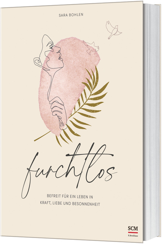 Furchtlos