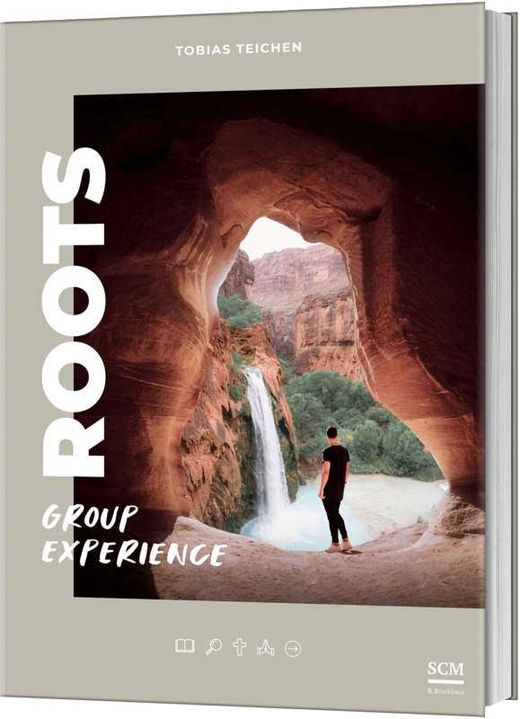 Roots Group Experience