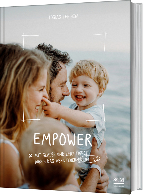 Empower