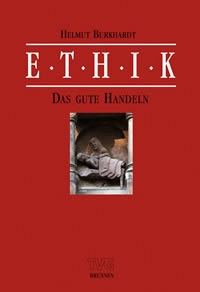 Ethik, Band II/1