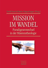 Mission im Wandel