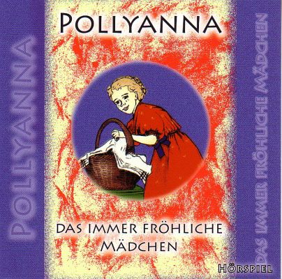 Pollyanna