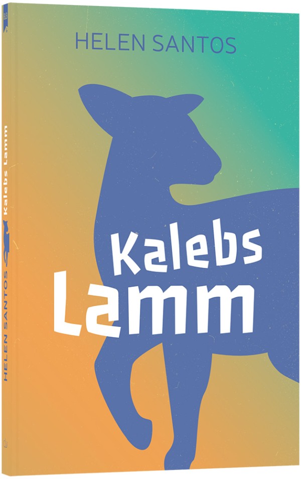 Kalebs Lamm