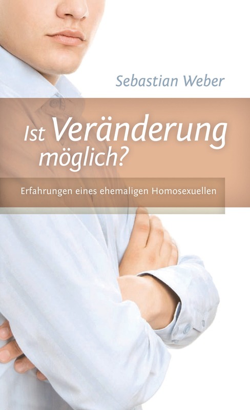 Ist Veränderung möglich?