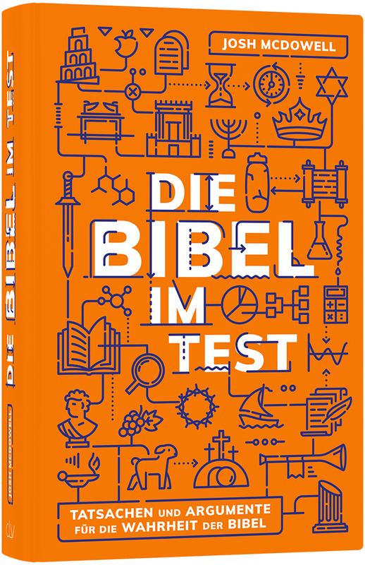 Die Bibel im Test