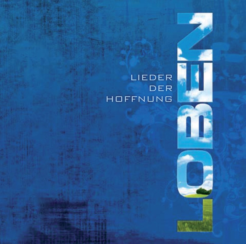 Loben - die CD