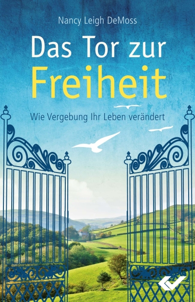 Das Tor zur Freiheit