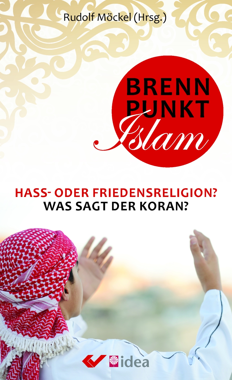 Brennpunkt Islam