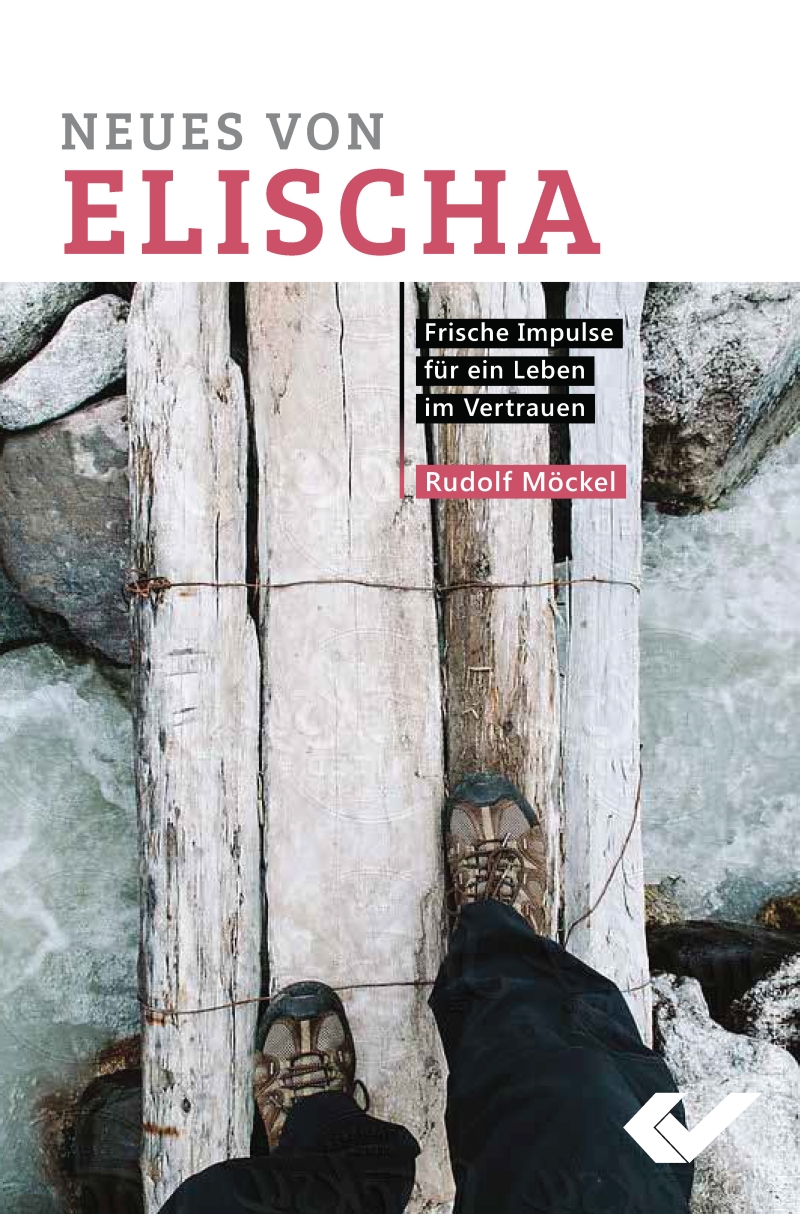 Neues von Elischa