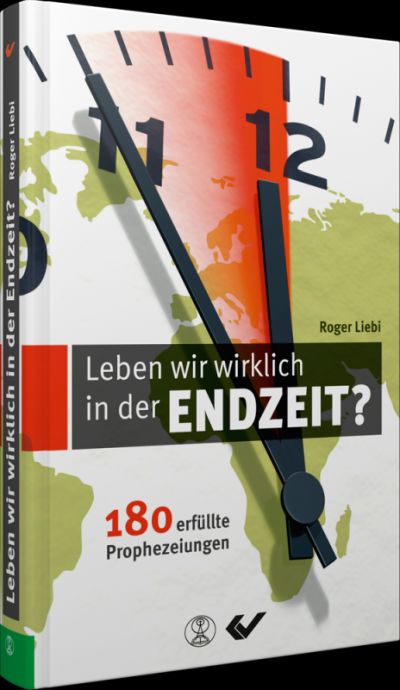 Leben wir wirklich in der Endzeit?