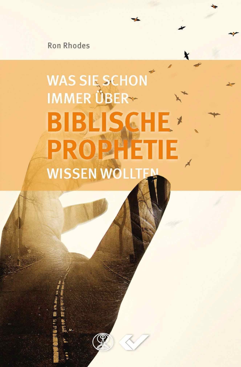 Was Sie schon immer über biblische Prophetie wissen wollten