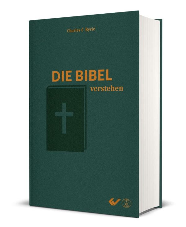 Die Bibel verstehen