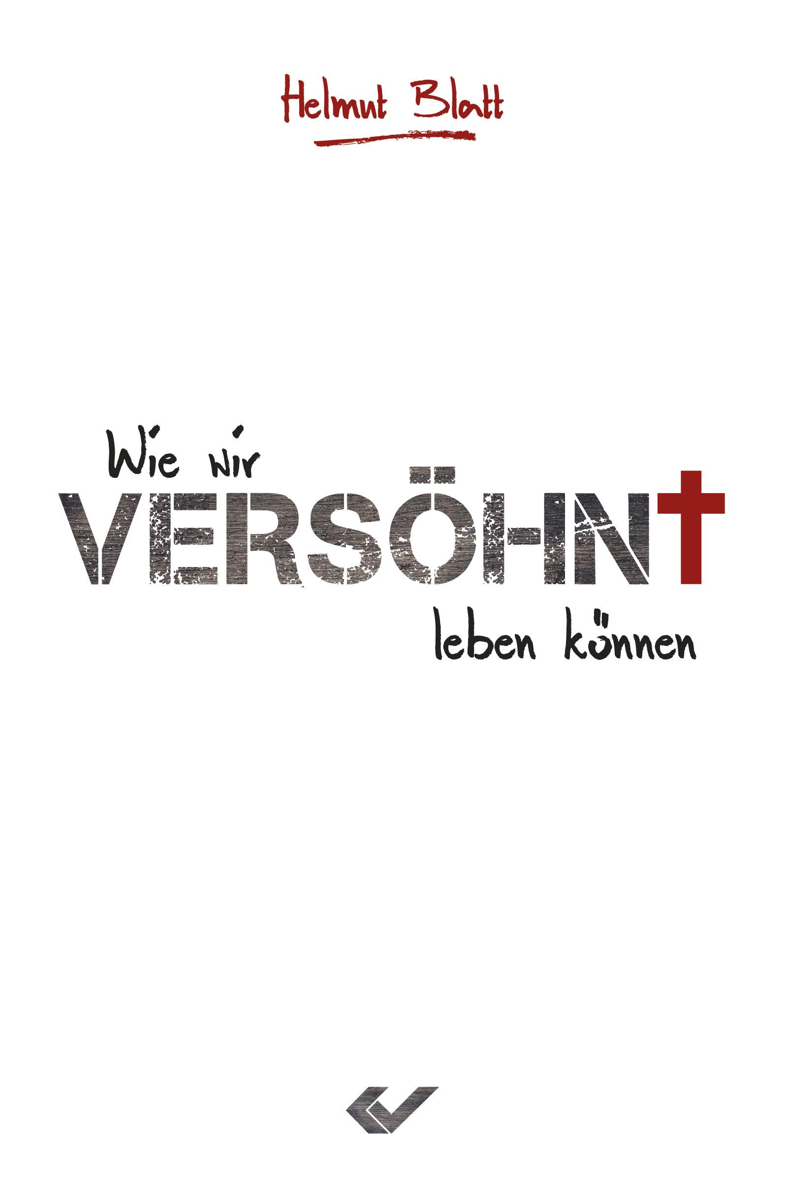 Versöhnt