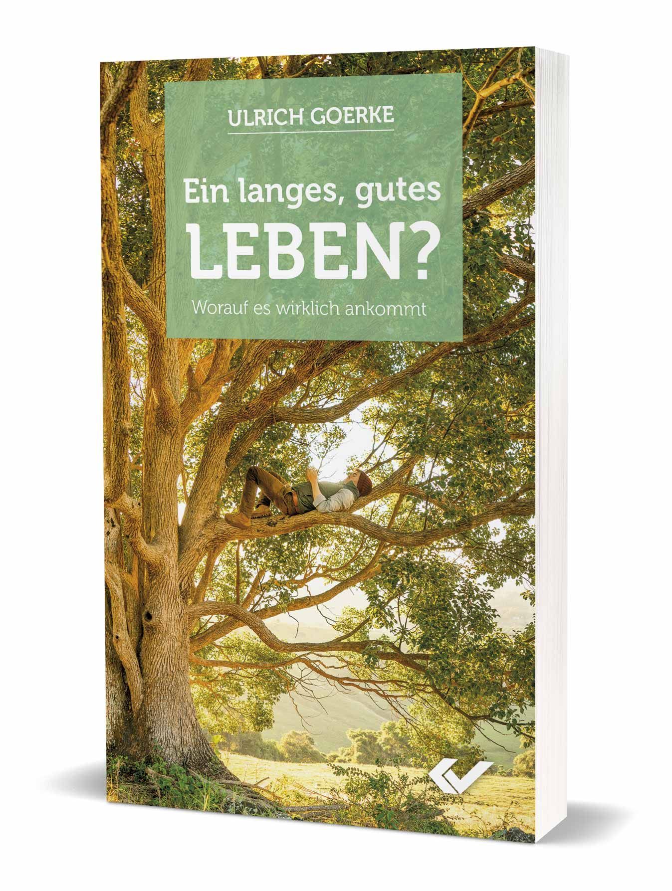 Ein langes, gutes Leben?