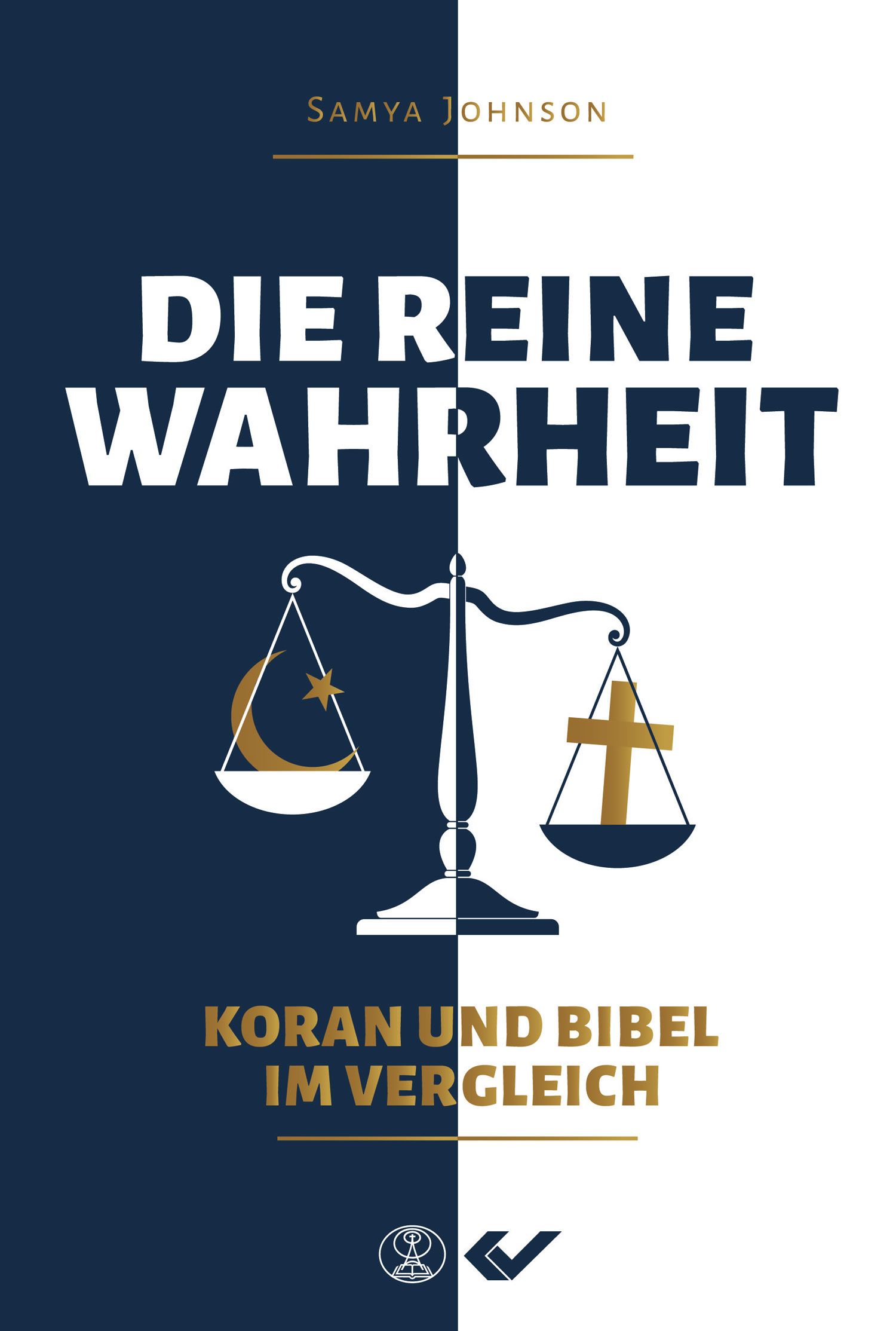 Die reine Wahrheit