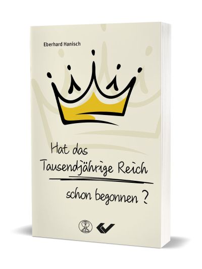 Hat das Tausendjährige Reich schon begonnen?