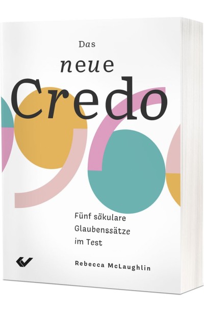 Das neue Credo