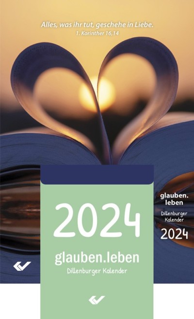 glauben.leben 2024