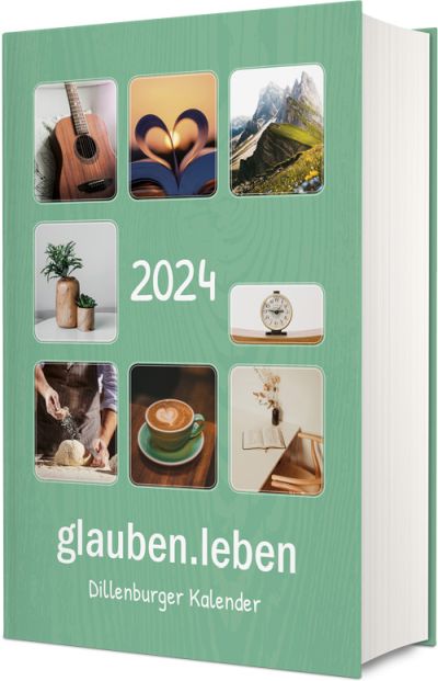 glauben.leben 2024