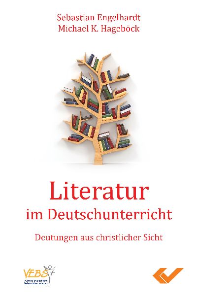 Literatur im Deutschunterricht