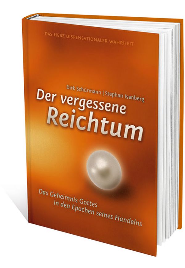 Der vergessene Reichtum