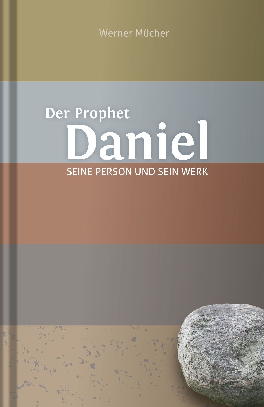 Der Prophet Daniel