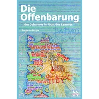 Die Offenbarung