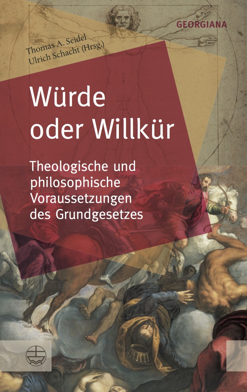 Würde oder Willkür