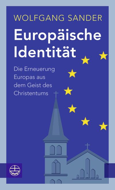 Europäische Identität