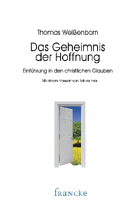 Das Geheimnis der Hoffnung