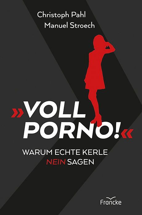 Voll Porno!