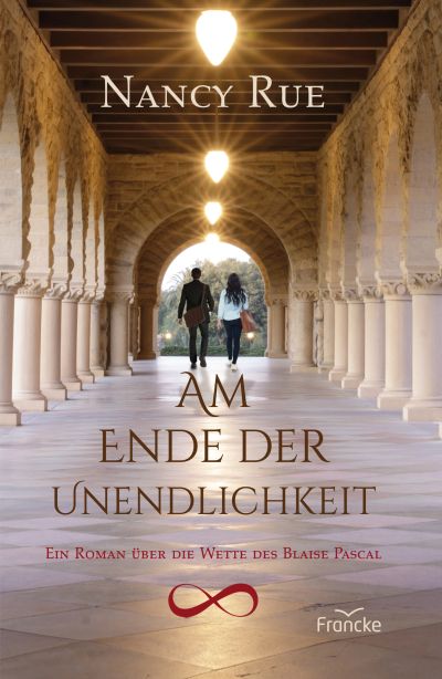 Am Ende der Unendlichkeit