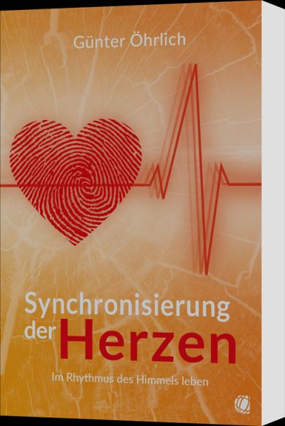 Synchronisierung der Herzen