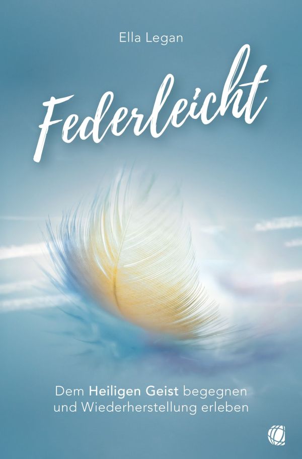 Federleicht