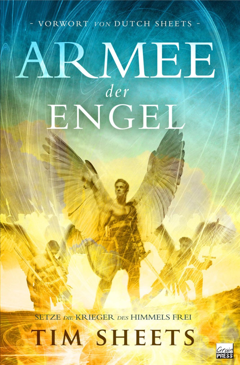 Armee der Engel