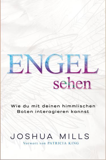 Engel sehen