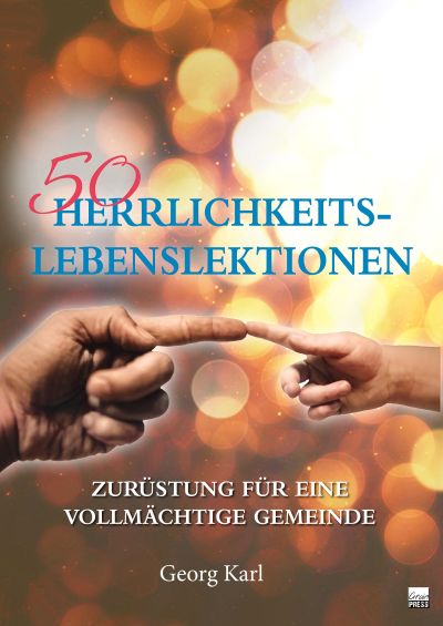 50 Herrlichkeits-Lebenslektionen